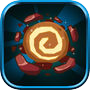 Icon of 