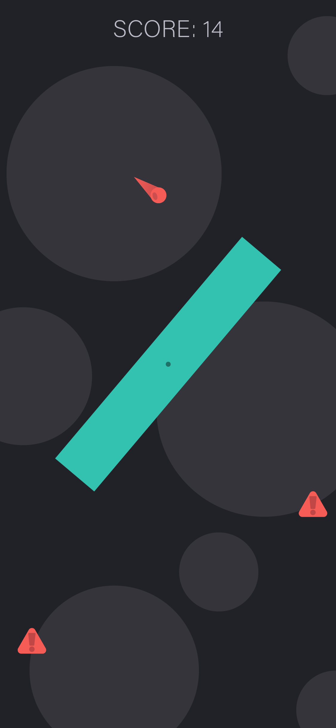 Spin It Latest Version for Android/iOS APK - TapTap