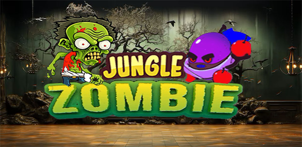 Eu sou o zumbi jogo offline versão móvel andróide iOS apk baixar  gratuitamente-TapTap