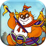 Icon of 