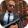 Icon dari Mafia City Crime Gangster Game
