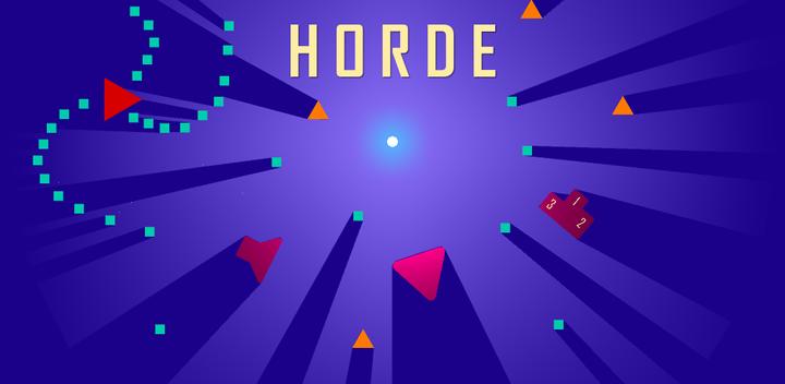 Banner of Horde 2.3