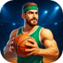 Icon of Basketball Master: Dunk Hero