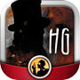 Whitechapel Hideout Generator