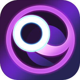 Zen Pinball World Latest Version for Android/iOS - TapTap