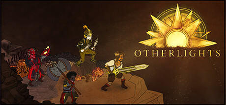 Banner of Otherlights 