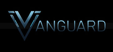 Banner of Vanguard 
