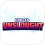 Undead Unslaught