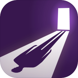 Shadow of Naught Story Drama