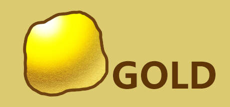 Banner of Gold 