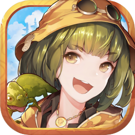 Craftsman and Traveler