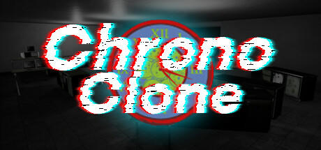 Banner of ChronoClone 