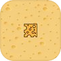 Cheeseidentification