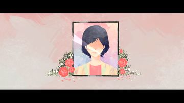endless spring - prologue Game Screenshot