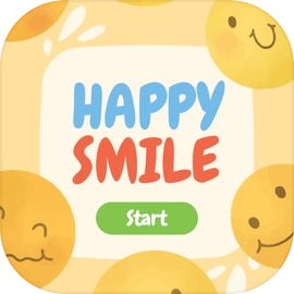 appicon?t=1
