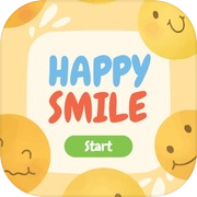 Happy Smile Latest Version for Android/iOS APK - TapTap
