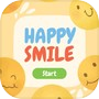 Icon of Happy Smile