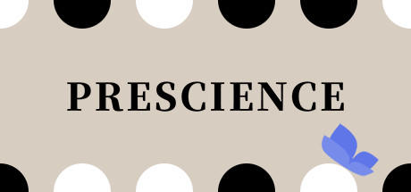 Banner of Presciência 