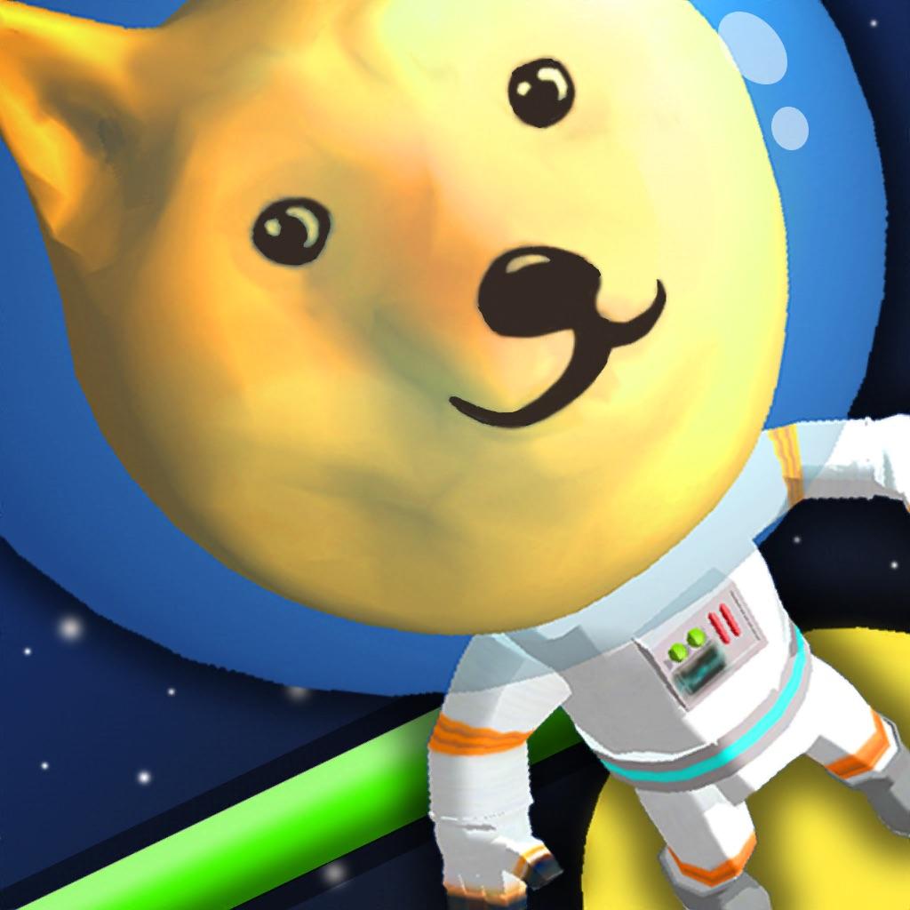 DOGE STONKS Latest Version for Android/iOS APK - TapTap