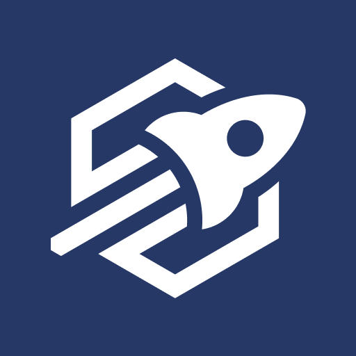 Rocket VPN: Safety Connect for Android/iOS - TapTap