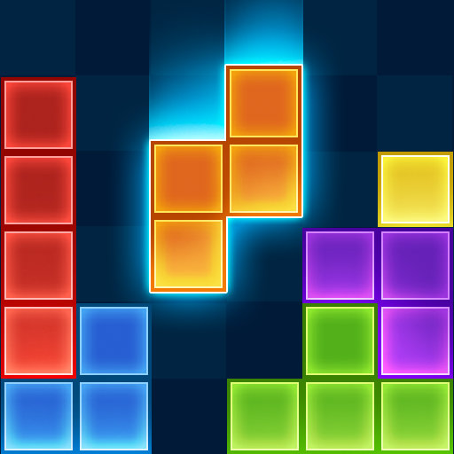 Block Puzzle Master Latest Version for Android/iOS - TapTap