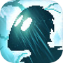 INMOST