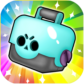 Box simulator for Brawl Stars APK for Android Download