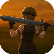 Chosen of God: ARPG BIBLE