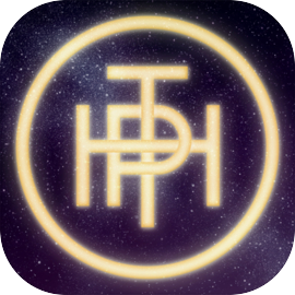 Hero Project: Redemption Seaso