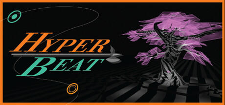 Banner of HYPERBEAT 