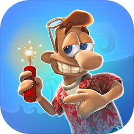 Neighbours from Hell: Season 2