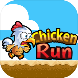 chicken journey android iOS-TapTap