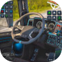 Icon of Extreme Truck Game Simulator