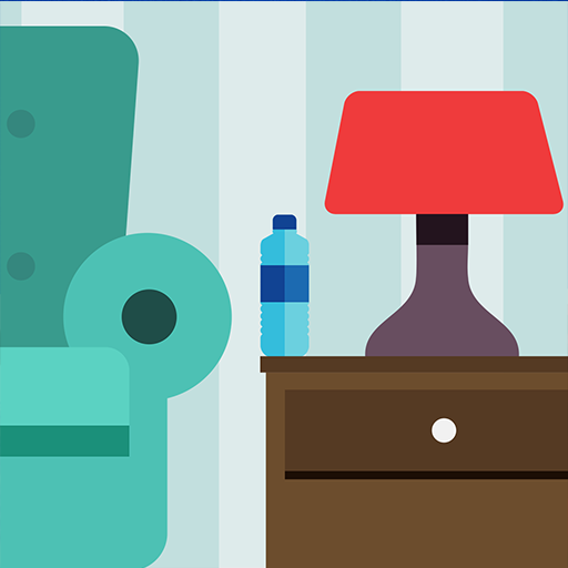 Bottle Flip Latest Version for Android/iOS APK - TapTap