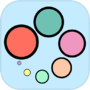 Amazing Circles Game