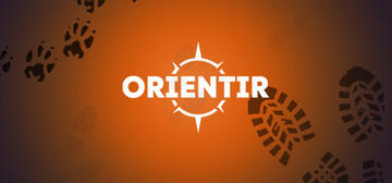 Banner of ORIENTIR 
