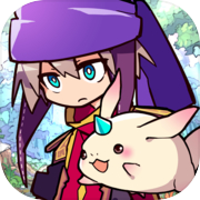 メルクストーリア - 癒術士と鐘の音色 -