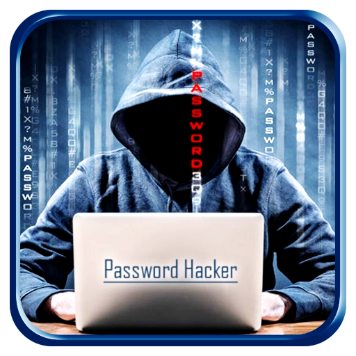WiFi Password Hack Prank for Android - Download
