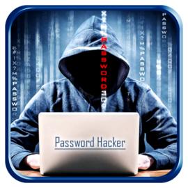 Website Hacker Prank - APK Download for Android