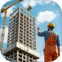 Megapolis: City Building Sim