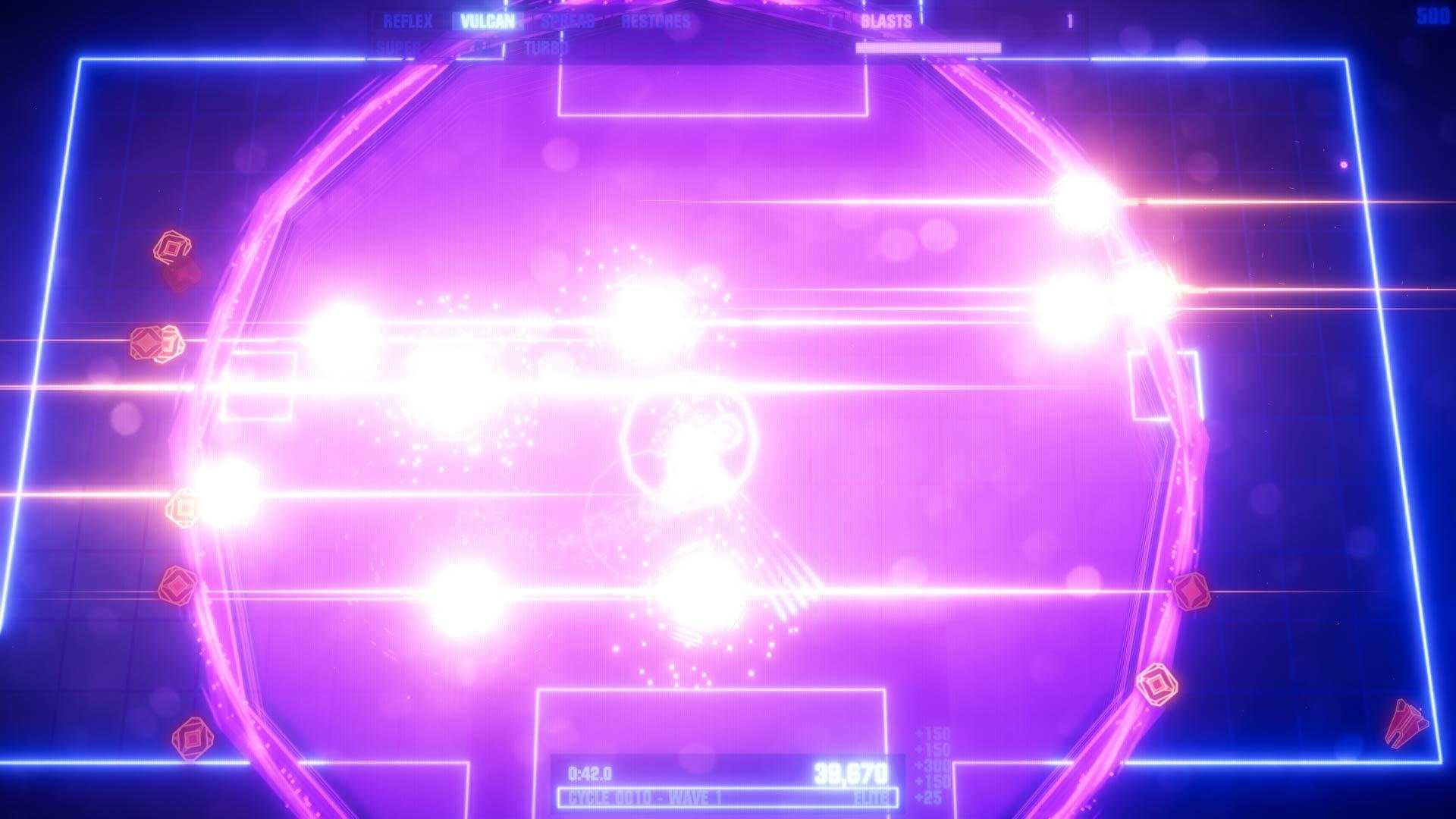 毁灭战舰 게임 스크린샷