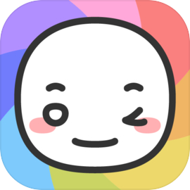 Make a Little Me - Mini Me, Youtube Thumbnail