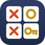 Icon of Escape Logic: Deduction Puzzle