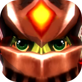 쌉 좀비 나이트 키우기 : 방치형 RPG 키우기 게임