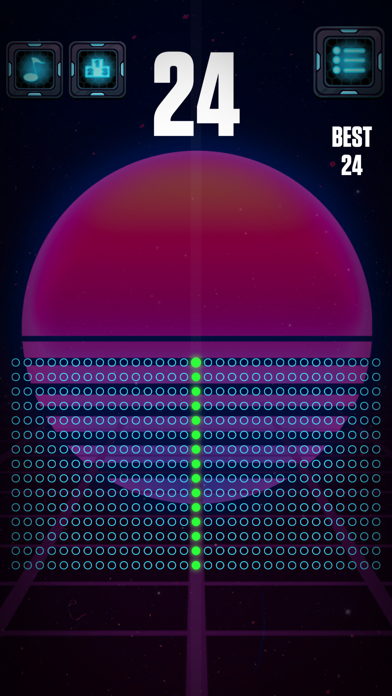 Lets Tap it Latest Version for Android/iOS APK - TapTap