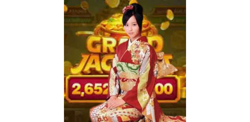 Higgs Domino RP X8Speeder Tips screenshot