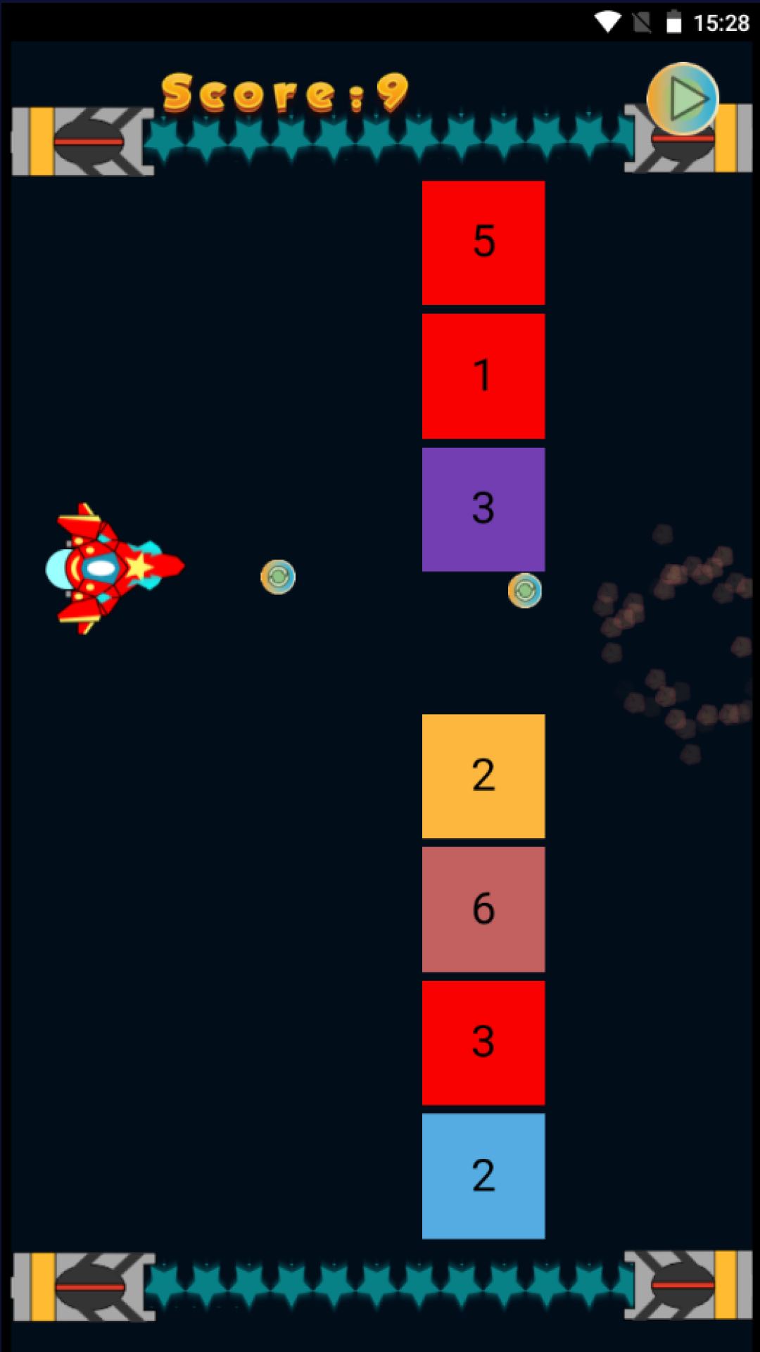 Flappy Taptap Latest Version for Android/iOS APK - TapTap