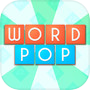 Иконка Word Pop