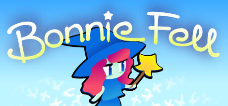 Banner of Bonnie Fell 