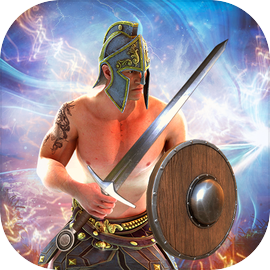 Ninja Assassin Hero III Egypt versão móvel andróide iOS apk baixar  gratuitamente-TapTap